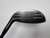 Callaway Mavrik Max 7 Fairway Wood 21* UST Mamiya Helium 5F3 Regular Graphite RH, 4 of 12