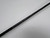 Callaway Mavrik Max 7 Fairway Wood 21* UST Mamiya Helium 5F3 Regular Graphite RH, 6 of 12