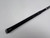 Callaway Mavrik Max 7 Fairway Wood 21* UST Mamiya Helium 5F3 Regular Graphite RH, 7 of 12