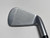 Callaway Apex Single 7 Iron UST Mamiya Recoil ES 780 F4 Stiff Graphite Mens LH, 4 of 12