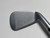 Callaway Apex Single 7 Iron UST Mamiya Recoil ES 780 F4 Stiff Graphite Mens LH, 5 of 12