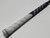 Callaway Apex Single 7 Iron UST Mamiya Recoil ES 780 F4 Stiff Graphite Mens LH, 8 of 12