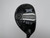 PXG 0311 XF GEN5 6 Hybrid 28* Mitsubishi Chemical MMT Ladies Graphite Womens RH, 1 of 12