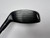 PXG 0311 XF GEN5 6 Hybrid 28* Mitsubishi Chemical MMT Ladies Graphite Womens RH, 4 of 12