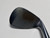 Mizuno T20 Satin Chrome Wedge 60* 10 Bounce S400 Tour Issue Stiff Steel Mens LH, 4 of 12