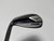 Mizuno S23 Copper Cobalt Wedge 56* 10 Bounce D-Grind KBS Hi-Rev 2.0 Steel LH, 1 of 12