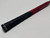 Mizuno S23 Copper Cobalt Wedge 56* 10 Bounce D-Grind KBS Hi-Rev 2.0 Steel LH, 7 of 12