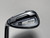 Adams Blue 2015 Pitching Wedge PW SlimTech 55g Regular Graphite Mens LH, 1 of 12