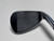 Adams Blue 2015 Pitching Wedge PW SlimTech 55g Regular Graphite Mens LH, 5 of 12