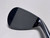 Mizuno S18 White Satin Wedge 60* 6 Bounce True Temper Dynamic Gold Steel Mens LH, 4 of 12