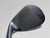 Callaway Mack Daddy 2 Chrome Wedge 52* 12 Bounce S-Grind Wedge Steel Mens RH, 4 of 12