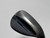 Titleist Vokey SM10 Nickel Wedge 60* 8 Bounce M-Grind Vokey Wedge Steel Mens RH, 2 of 12
