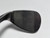 Titleist Vokey SM10 Nickel Wedge 60* 8 Bounce M-Grind Vokey Wedge Steel Mens RH, 5 of 12