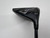 Ping G400 Max Driver 10.5* Alta CB Soft Regular 55g Senior Mens RH Midsize Grip, 5 of 12