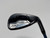 Cobra S2 Pitching Wedge PW Aldila DVS-2 50g Ladies Graphite Womens RH, 1 of 12