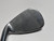 Cobra S2 Pitching Wedge PW Aldila DVS-2 50g Ladies Graphite Womens RH, 4 of 12
