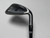 Cleveland TA6 Single 7 Iron Regular Graphite Mens RH, 3 of 12