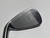 Cleveland TA6 Single 7 Iron Regular Graphite Mens RH, 4 of 12