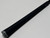 Cleveland TA6 Single 7 Iron Regular Graphite Mens RH, 8 of 12