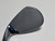 Callaway CB Wedge 56* 14 Bounce UST Mamiya Recoil F1 Ladies Graphite Womens RH, 4 of 12