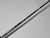 Callaway CB Wedge 56* 14 Bounce UST Mamiya Recoil F1 Ladies Graphite Womens RH, 6 of 12