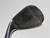 Cleveland 588 Sand Wedge SW 56* Wedge Steel Mens RH Midsize Grip, 4 of 12