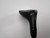 Ping G425 5 Hybrid 26* Alta Distanza 40g Senior Graphite Mens RH, 5 of 12