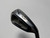 Top Flite Tour Titanium Single 7 Iron Muscle 90g Firm Graphite Mens RH, 2 of 12