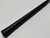 Top Flite Tour Titanium Single 7 Iron Muscle 90g Firm Graphite Mens RH, 8 of 12