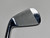 TaylorMade RocketBladez Tour Single 5 Iron KBS Tour Stiff Steel Mens RH, 4 of 12