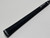TaylorMade RocketBladez Tour Single 5 Iron KBS Tour Stiff Steel Mens RH, 8 of 12