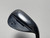 Callaway Opus Brushed Chrome Wedge 60* 12 Bounce W-Grind Mid 115g Steel Mens RH, 2 of 12