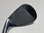 Callaway Opus Brushed Chrome Wedge 60* 12 Bounce W-Grind Mid 115g Steel Mens RH, 4 of 12