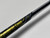 Callaway Opus Brushed Chrome Wedge 60* 12 Bounce W-Grind Mid 115g Steel Mens RH, 7 of 12