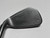 Ping G2 Single 8 Iron Black Dot TFC 100 Regular Steel Mens RH, 4 of 12