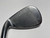 TaylorMade Burner Plus Single 8 Iron REAX 60g Regular Graphite Mens RH, 4 of 12