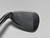 TaylorMade Burner Plus Single 8 Iron REAX 60g Regular Graphite Mens RH, 5 of 12