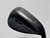 Titleist Vokey SM10 Nickel Wedge 56* 10 Bounce S-Grind Vokey Wedge Steel Mens RH, 2 of 12
