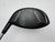 Cleveland Launcher XL2 Draw Driver 9*-12* Aldila Ascent Blue 40 Regular Mens RH, 4 of 12