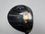 Callaway Paradym X 5 Fairway Wood 18* Project X HZRDUS 5.5 60g Regular Mens RH, 1 of 12