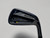 TaylorMade RocketBladez Tour Single 4 Iron KBS Tour Stiff Steel Mens RH, 1 of 12