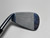 TaylorMade RocketBladez Tour Single 4 Iron KBS Tour Stiff Steel Mens RH, 5 of 12