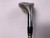 Adams Idea A7 OS Iron Set 7-PW+SW 50g Ladies RH No 9 iron, 3 of 12