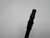 Aldila Rogue 110 MSi 60g Stiff Graphite Driver Shaft 44.75"-TaylorMade, 3 of 12