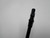 Aldila Rogue 110 MSi 60g Stiff Graphite Driver Shaft 44.75"-TaylorMade, 4 of 12