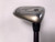 Callaway Big Bertha 2004 7 Fairway Wood Big Bertha Gems 55 Ladies RH, 2 of 12