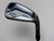 Callaway Elyte HL Single 7 Iron KBS Max Regular Steel Mens RH, 1 of 12