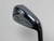 Callaway Elyte HL Single 7 Iron KBS Max Regular Steel Mens RH, 2 of 12