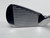 Callaway Elyte HL Single 7 Iron KBS Max Regular Steel Mens RH, 3 of 12