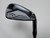 Callaway Elyte X Single 7 Iron Project X Denali 5.5 Blue 65g Regular RH, 1 of 12